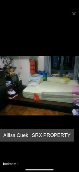 East Meadows (D16), Condominium #211370861